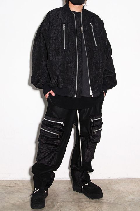 【先行予約】A.F ARTEFACT 2025AW