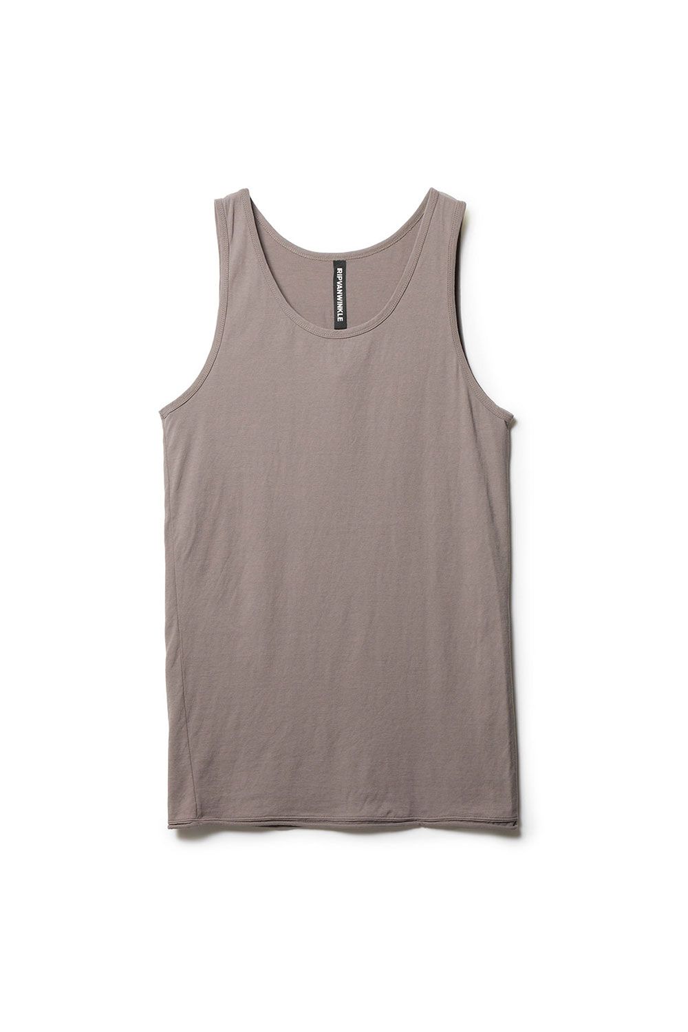 TANK-TOP / シャーク