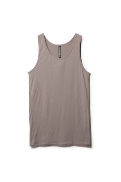 TANK-TOP / シャーク