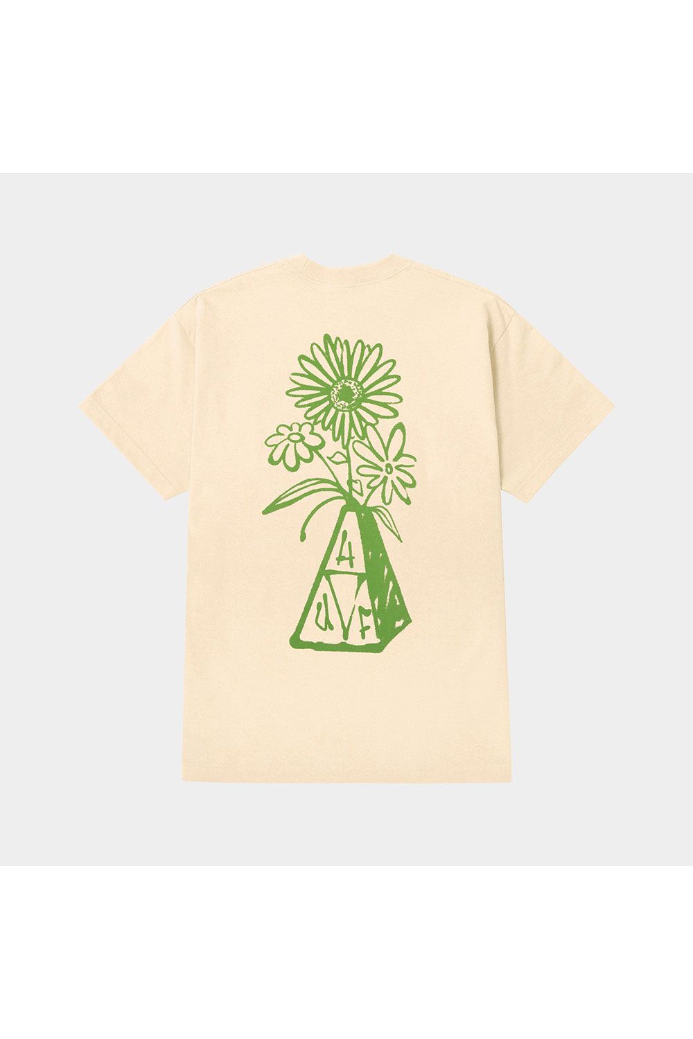 TT HALLOWS TEE / ウィート