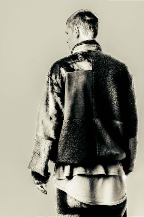 No. 26