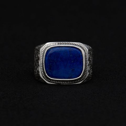 Classic Ring / GR031