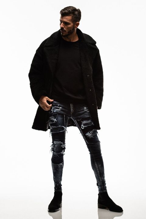 STYLE