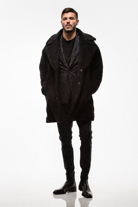 STYLE