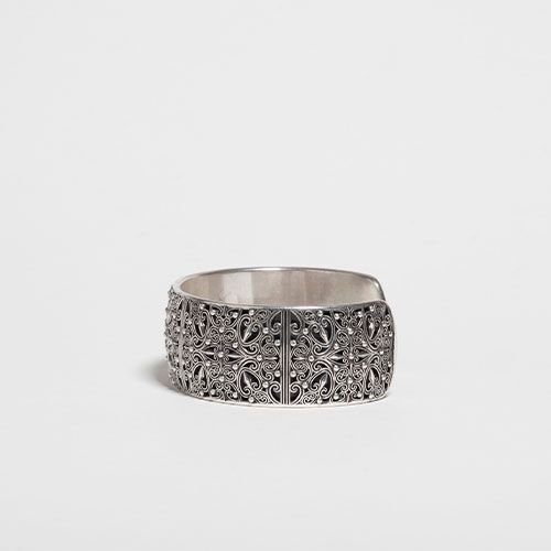 Kallisto Cuff Bracelet / GB003
