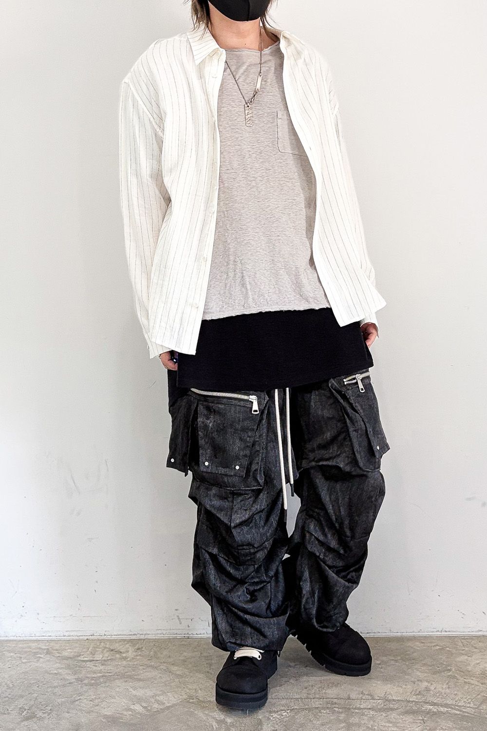 STYLE NO. 5459