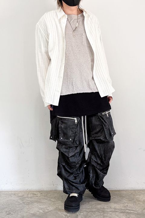 STYLE NO. 5459