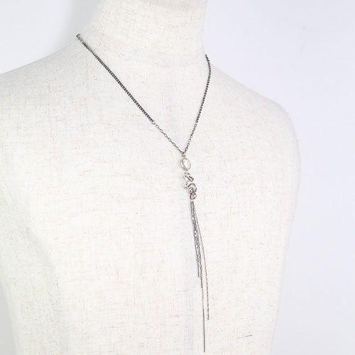 ファントム 2 ネックレス / PHANTOM 2 NECKLACE