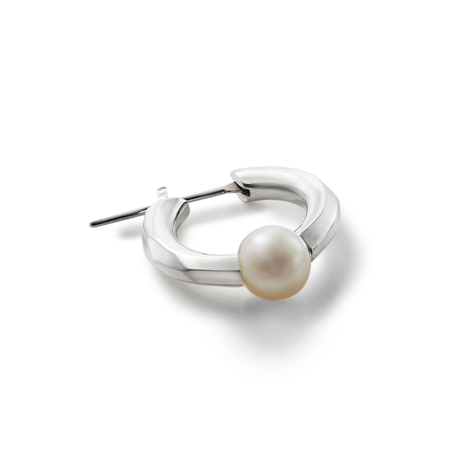 Stone Ball Pierce