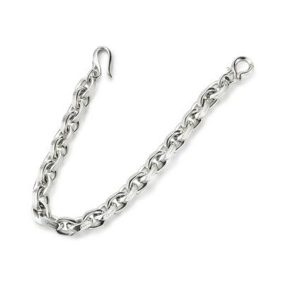 Crockery Chain Brace-L