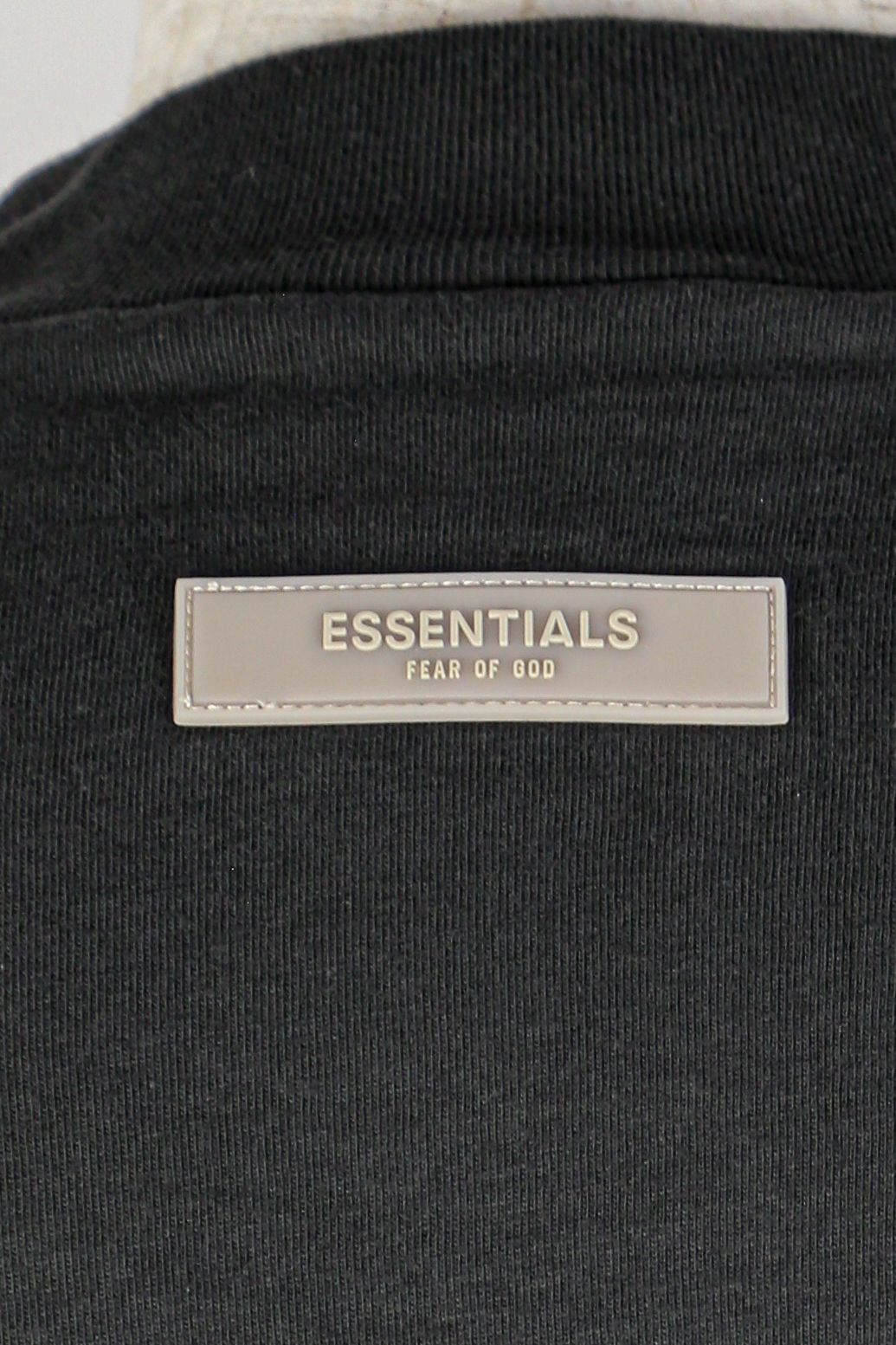 22SS 1977 S/S TEE / アイアン