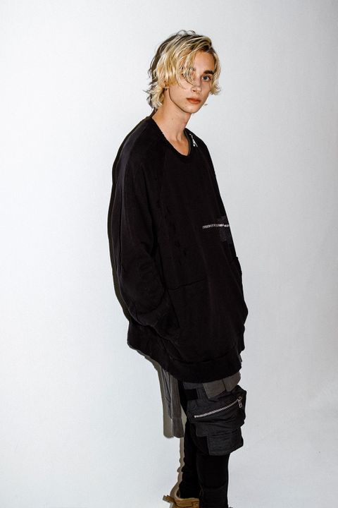 STYLE
