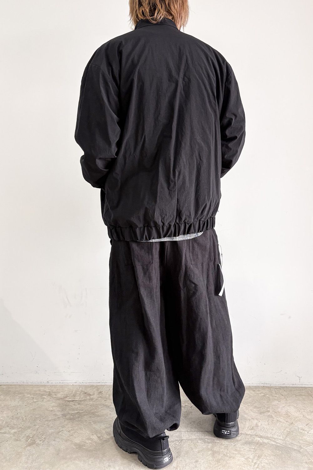 kujaku 2026AW 先行予約