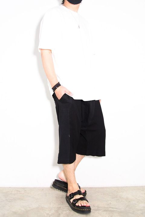 FINAL SALE ピックアップ