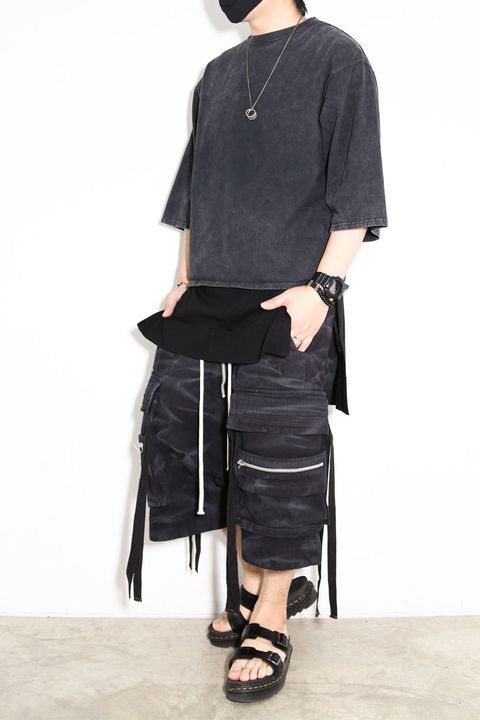 FINAL SALE ピックアップ⑨