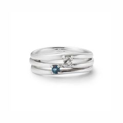 Ripple Ring