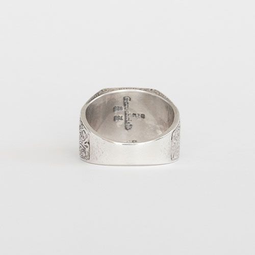 Classic Ring / GR030