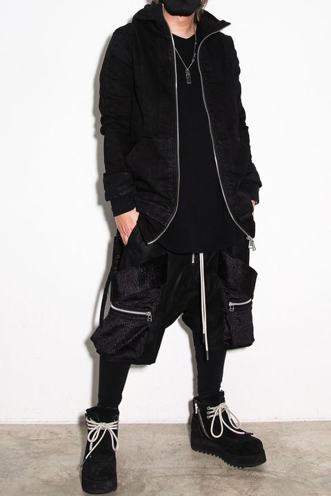【先行予約】A.F ARTEFACT 2025AW