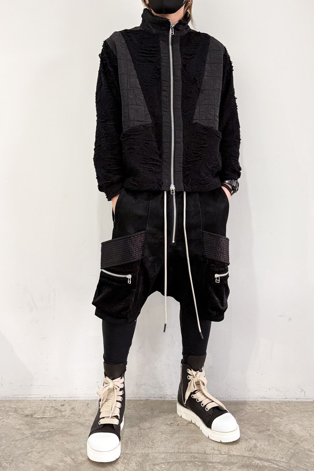 遅くなりましたが