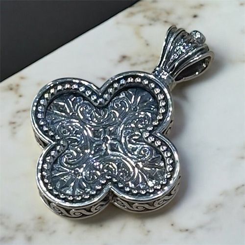 Classic cross / GP036