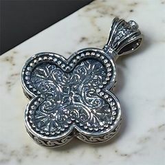 Classic cross / GP036