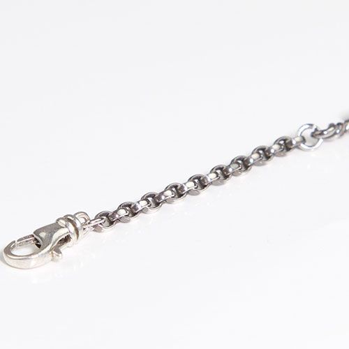 マーブルブレスレット D / MARBLE BRACELET / D