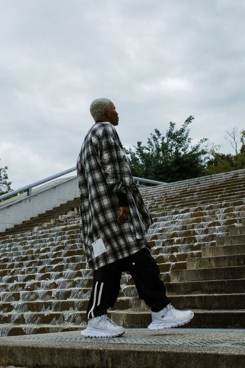 STYLE
