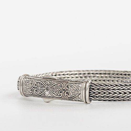 Minoas Bracelet / GB026