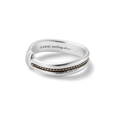 Coil Ring