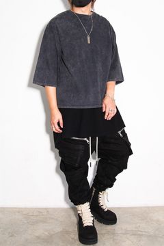 コーティング