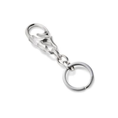 Hook On Key Holder