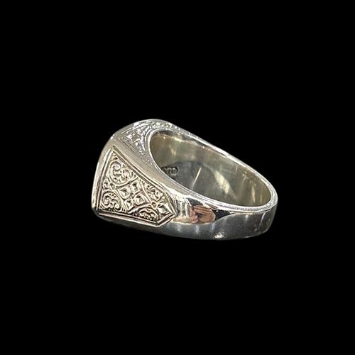 Odysseus Ring / GR162