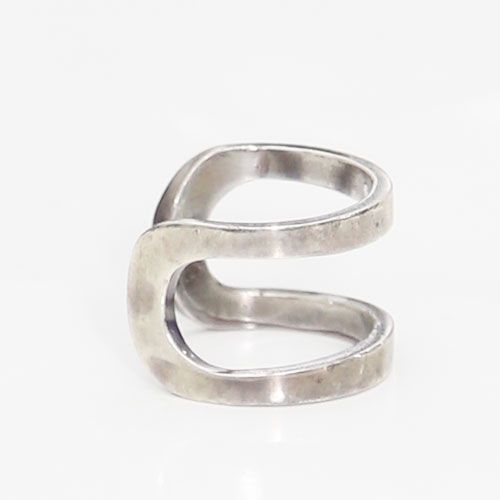 ケプラー 2 リング / KEPLER 2 RING