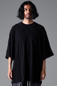 【先行予約】2026SS COLLECTION A.F ARTEFACT