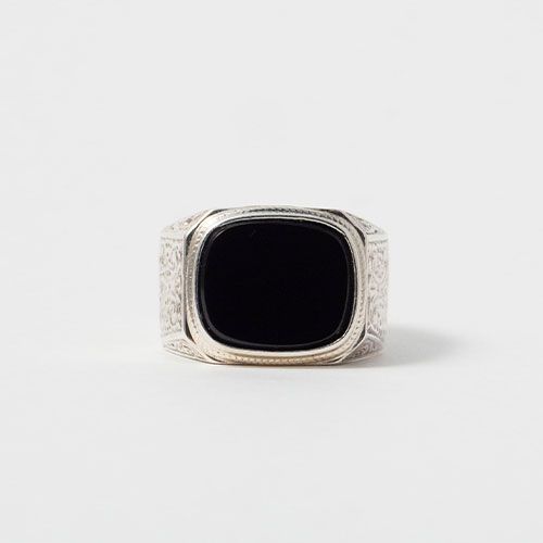 Classic Ring / GR031