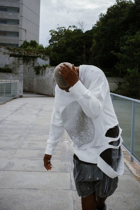 STYLE