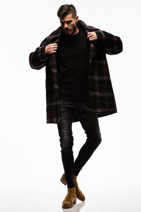 STYLE