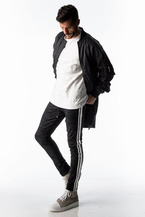 Style