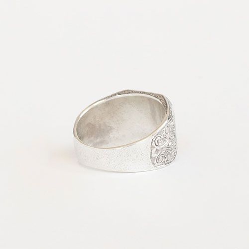 Monastiraki Ring / GR055
