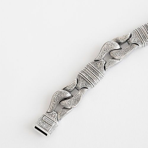 Minoas Bracelet / GB006