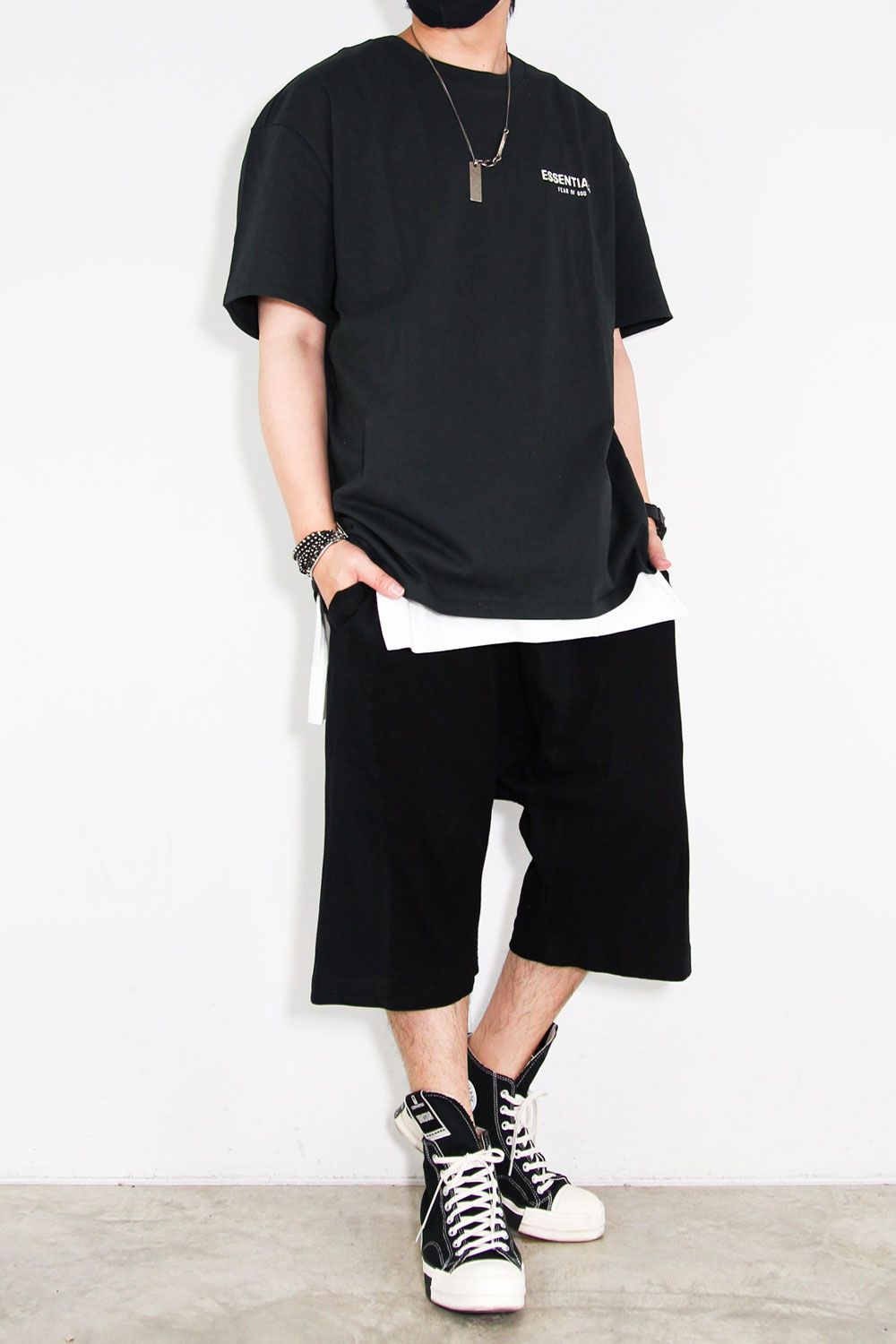 FINAL SALE ピックアップ⑥