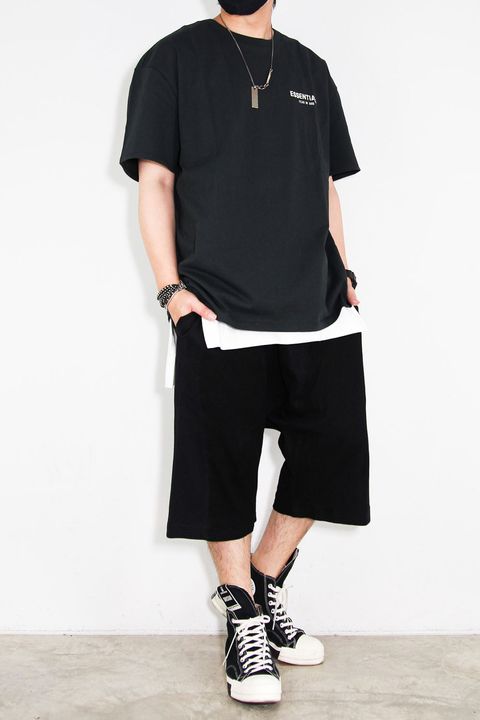 FINAL SALE ピックアップ⑥