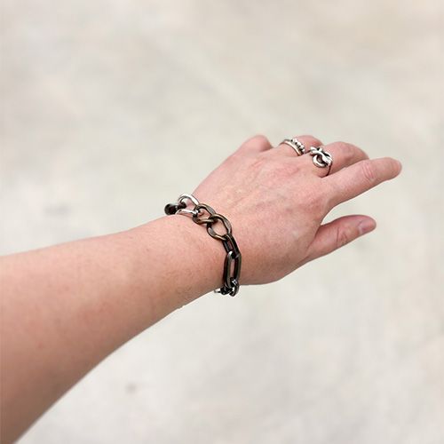 デスペラード ブレスレット/B / DESPERADO BRACELET/B