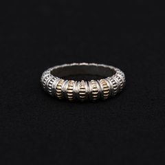 Band Ring / GR158