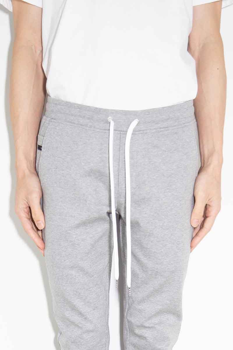 【人気継続商品】 Audio PANTS / グレー