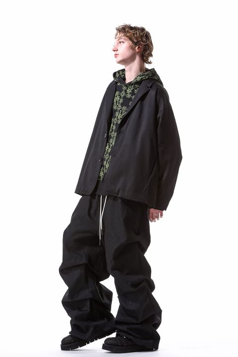 STYLING