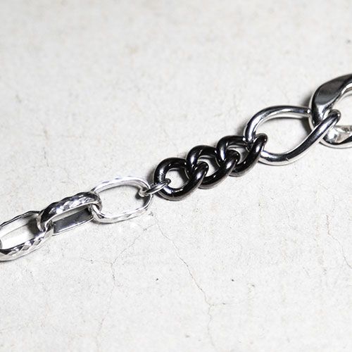 スウィング ネックレス / SWING NECKLACE