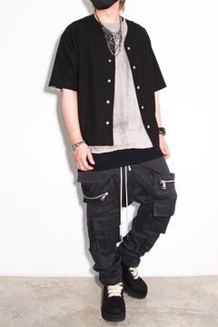 【セールアイテム】おすすめカットソー