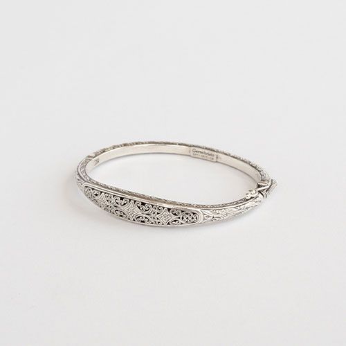 Mediterranean Bracelet / GB024