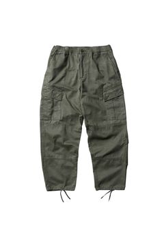 [ラスト1点 サイズL] 【人気継続商品】LR TACTICAL PANTS / オリーブ